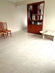 Blk 144 Lorong 2 Toa Payoh (Toa Payoh), HDB 4 Rooms #502754201